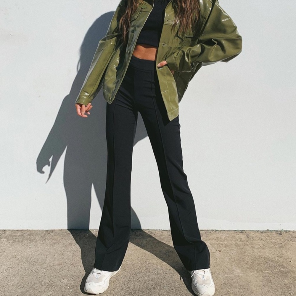 Princess Polly Jensen pants